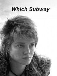 Which Subway