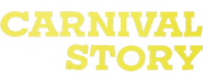 Logo of Carnival Story image size 787x300