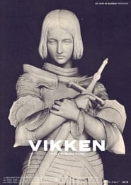 poster Vikken