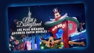 La Magie de Noël à Disneyland : Les Plus Grands Secrets Enfin Révélés ! wallpaper 