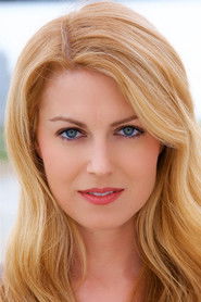 Photo of Sarah Pribis image size 1280x1920