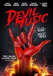 Devil Music 2019 123movies