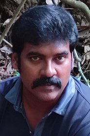 Madhan Kumar Dhakshinamoorthy Photo of Madhan Kumar Dhakshinamoorthy image size 820x1230