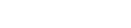 Logo of TRIGUN image size 4307x924
