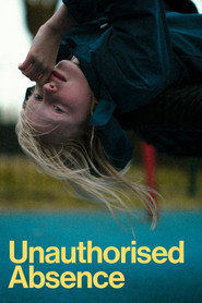 Unauthorised Absence