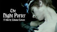 Backdrop of The Night Porter image size 1920x1080