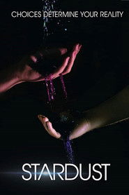 Tw電影 Stardust 2020 Stardust 看电影 Hd4k 2020 線上看小鴨