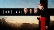 Backdrop of Conclave image size 3840x2160