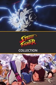 Poster image size 1000x1500
