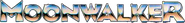 Logo of Moonwalker image size 1200x150