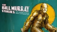 The Bill Murray Stories: Life Lessons Learned from a Mythical Man wallpaper 