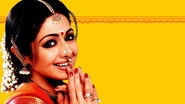 Malini Iyer  