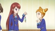 Aikatsu! season 1 episode 13