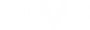 Logo of The Mimic image size 1124x376