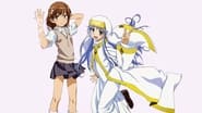 A Certain Magical Index  