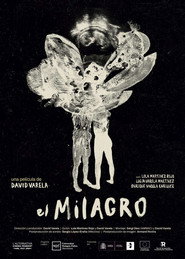 poster El milagro