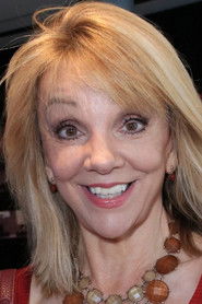 Photo of Teresa Ganzel image size 900x1350