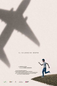 Il Silenzio Dopo