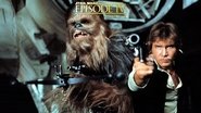 Backdrop of Star Wars image size 1920x1080