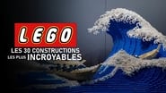 LEGO : les 30 constructions les plus incroyables wallpaper 