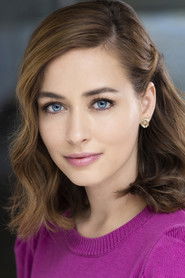 Photo of Megan Black image size 1180x1770