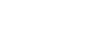 Logo of Heads of State image size 2920x1264