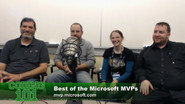 Best of the Microsoft MVPs