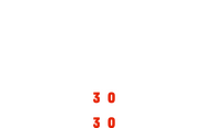 Logo of The Legend of Jimmy the Greek image size 2061x1297