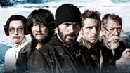 Snowpiercer : Le Transperceneige wallpaper 