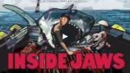 Inside Jaws: A Filmumentary wallpaper 