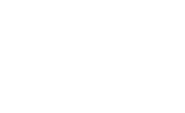Logo of Nurse on Wheels image size 880x538