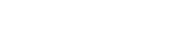 Logo of Project Silence image size 4271x670