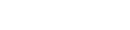 Logo of Girlfriends image size 4306x1002