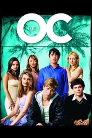 Newport Beach (The O.C.) streaming VF - wiki-serie.cc