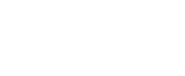 Logo of 9-1-1 image size 3139x1298