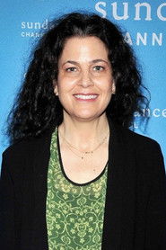 Photo of Nena Rodrigue image size 981x1472