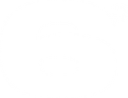 Logo of Six Degrees image size 507x390