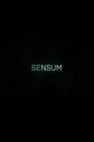 Sensum 2017 123movies