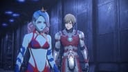 Ultraman season 2 episode 5