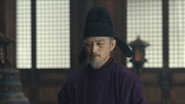 Episode 42