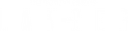 Logo of Langer image size 708x171