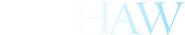 Logo of The Thaw image size 782x150