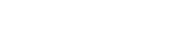Logo of Cagaster of an Insect Cage image size 1102x212