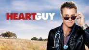 Backdrop of Doctor Doctor image size 1920x1080
