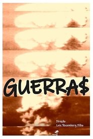 gallery-thumbnail
