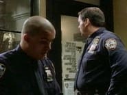 New York 911 season 4 episode 5