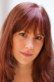 Photo of Kristin Booth image size 2000x3000