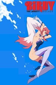gallery-thumbnail