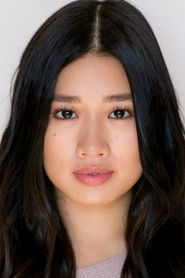 Photo of Celina Martin image size 1000x1502