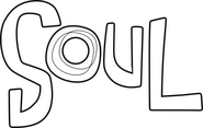Logo of Soul image size 984x620